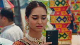 Dharampatni - 9th March 2023